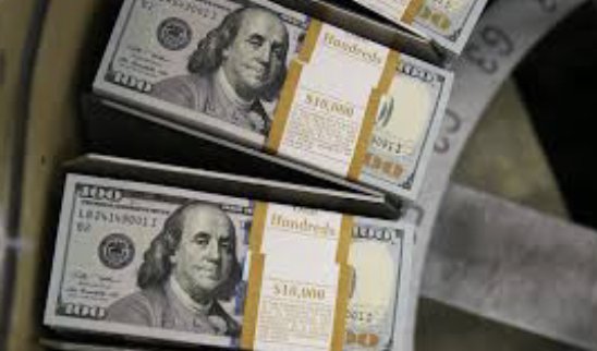 Усилия глобального центрального банка по ограничению падения доллара США порождают призрак «валютной войны»