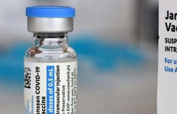 Влада США з 12 травня скасує обов’язкову вакцинацію від Covid-19 для в’їзду в країну