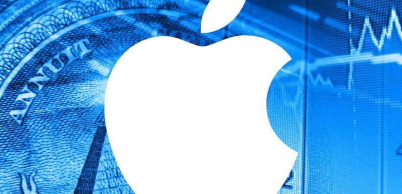 Apple перейде на американські чіпи з 2024 року, купивши завод в Аризоні