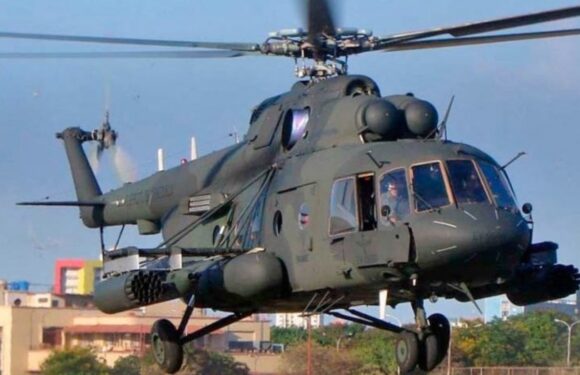 18 гаубиць, 11 вертольотів, 500 ракет Javelin — новий пакет допомоги від США для України