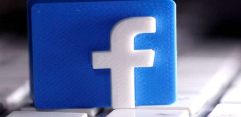Facebook дозволить заводити до п’яти облікових записів