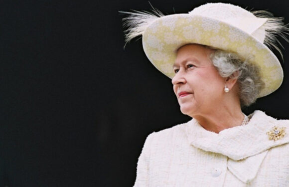 Світові політики віддали данину пам’яті королеві Єлизаветі II