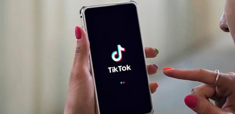 «Погані речі показує». Пропозицію про заборону TikTok у США винесуть на голосування у лютому