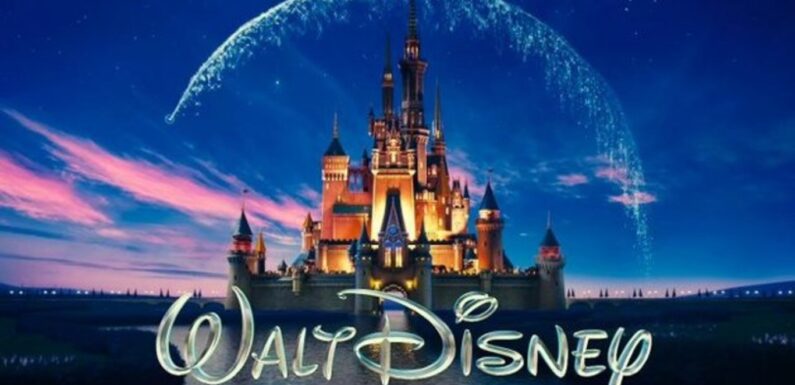 Компанія Disney розпочала звільнення 7000 співробітників