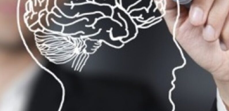 Американська компанія отримала дозвіл випробувати чіпи для мозку на людях