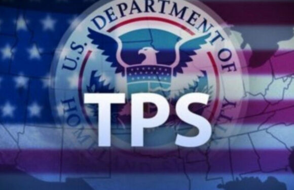 США продовжили дію TPS — спеціального статусу захисту для громадян України в Штатах до 2025 року