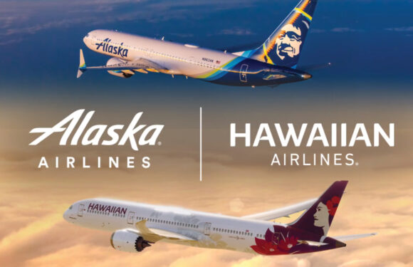 Alaska Air придбає Hawaiian Airlines за 1,9 мільярда доларів